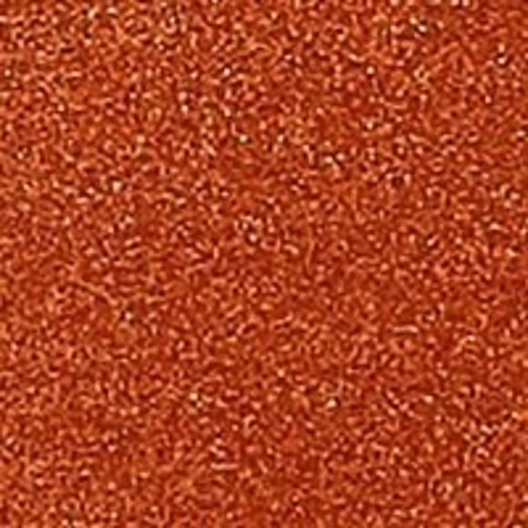 BEBE Womens Adjustable Straps Lined Sleeveless V Neck Midi Party Body Con Dress - Picture 4 of 5